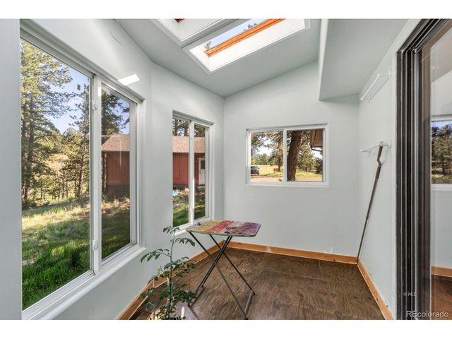 9591 State Highway 96, Westcliffe, CO 81252