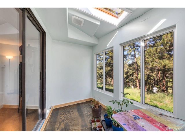 9591 State Highway 96, Westcliffe, CO 81252