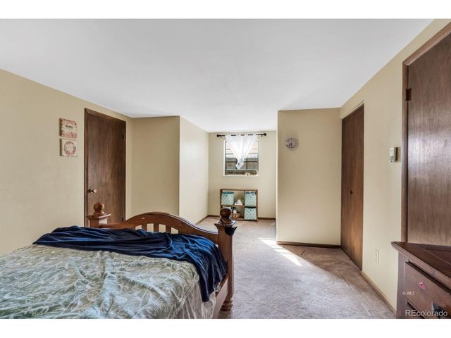 9591 State Highway 96, Westcliffe, CO 81252