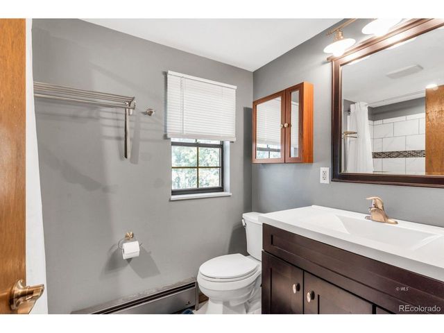 9591 State Highway 96, Westcliffe, CO 81252