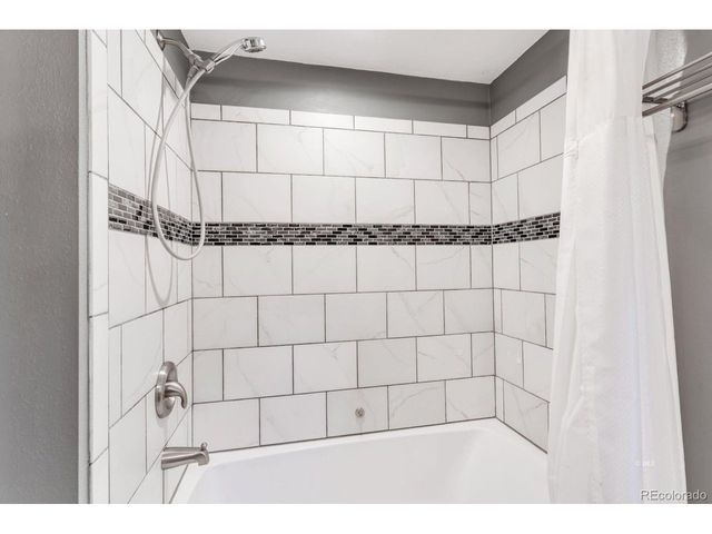 9591 State Highway 96, Westcliffe, CO 81252