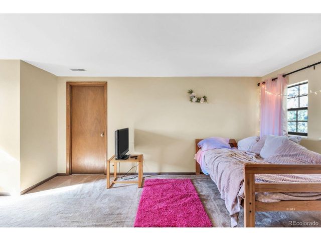 9591 State Highway 96, Westcliffe, CO 81252