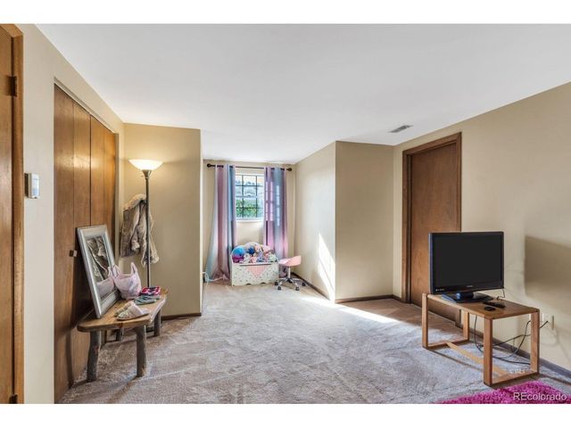 9591 State Highway 96, Westcliffe, CO 81252