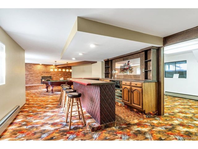 9591 State Highway 96, Westcliffe, CO 81252