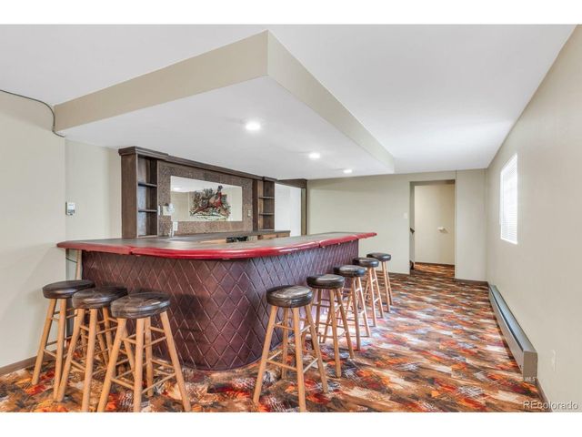 9591 State Highway 96, Westcliffe, CO 81252