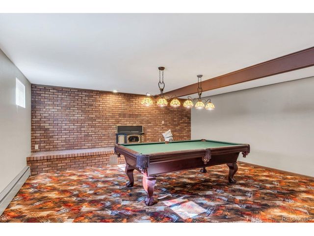 9591 State Highway 96, Westcliffe, CO 81252