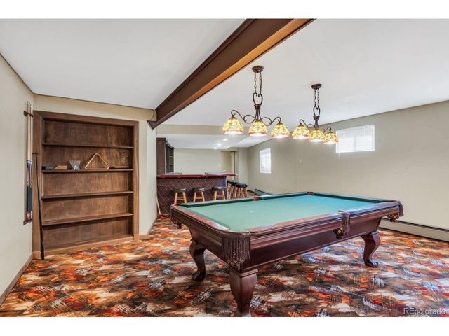 9591 State Highway 96, Westcliffe, CO 81252