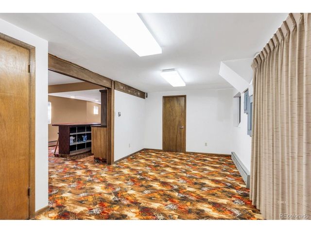 9591 State Highway 96, Westcliffe, CO 81252