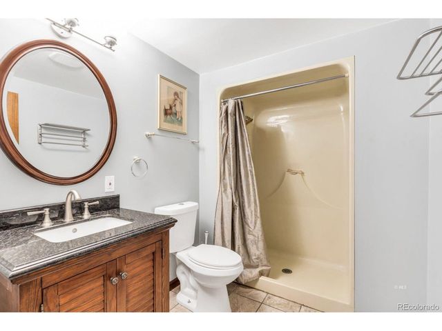 9591 State Highway 96, Westcliffe, CO 81252