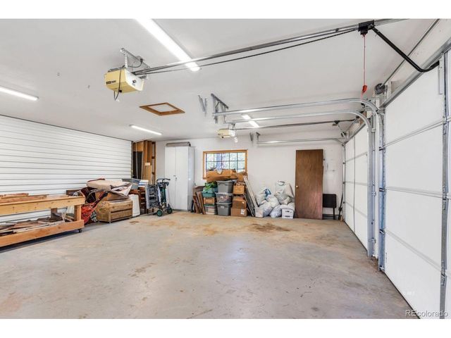 9591 State Highway 96, Westcliffe, CO 81252