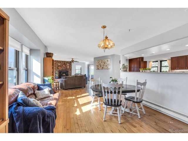 9591 State Highway 96, Westcliffe, CO 81252