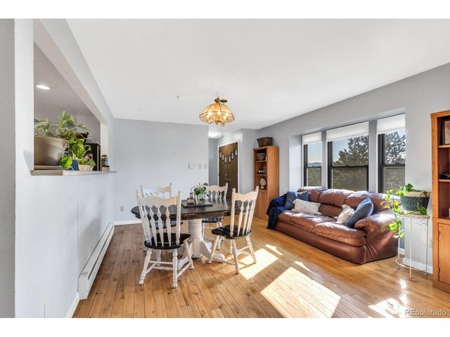 9591 State Highway 96, Westcliffe, CO 81252