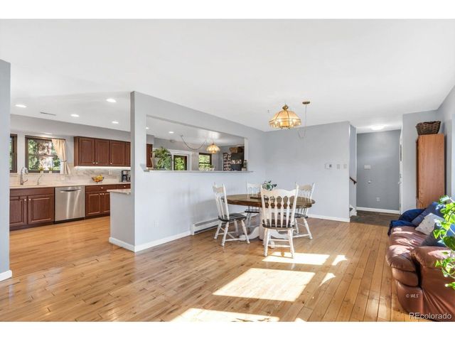 9591 State Highway 96, Westcliffe, CO 81252