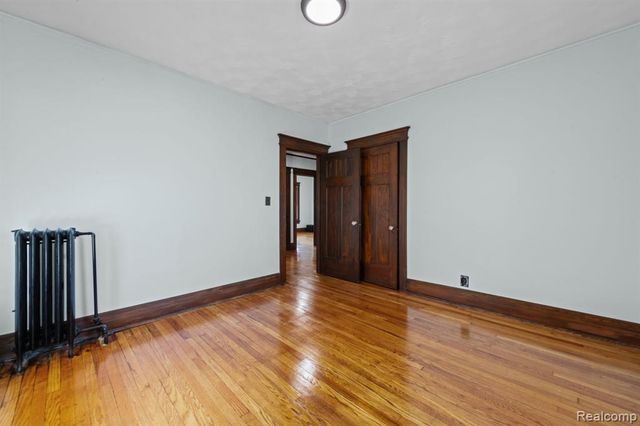 708 Taylor Street, Detroit, MI 48202