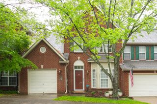 103 Nashboro Grns, Nashville, TN 37217