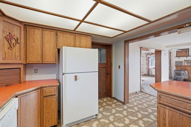 10001 E Bigelow Gulch Rd, Spokane, WA 99217