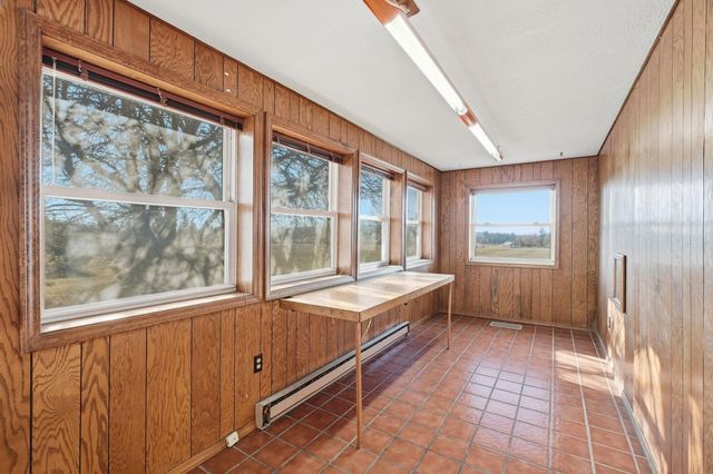 10001 E Bigelow Gulch Rd, Spokane, WA 99217