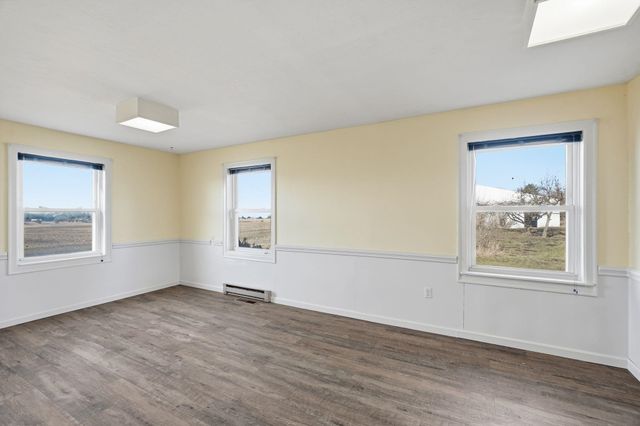 10001 E Bigelow Gulch Rd, Spokane, WA 99217