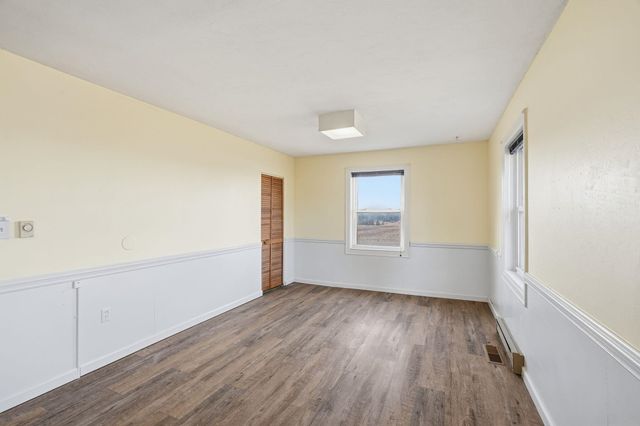 10001 E Bigelow Gulch Rd, Spokane, WA 99217