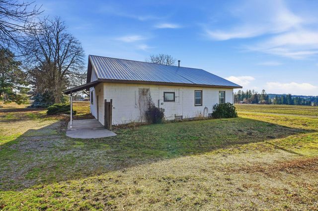 10001 E Bigelow Gulch Rd, Spokane, WA 99217