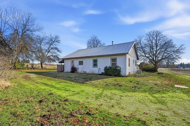 10001 E Bigelow Gulch Rd, Spokane, WA 99217