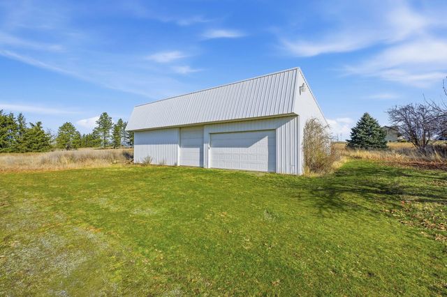 10001 E Bigelow Gulch Rd, Spokane, WA 99217