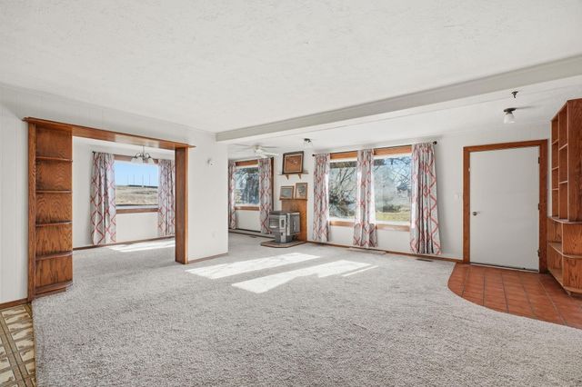 10001 E Bigelow Gulch Rd, Spokane, WA 99217