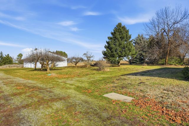 10001 E Bigelow Gulch Rd, Spokane, WA 99217