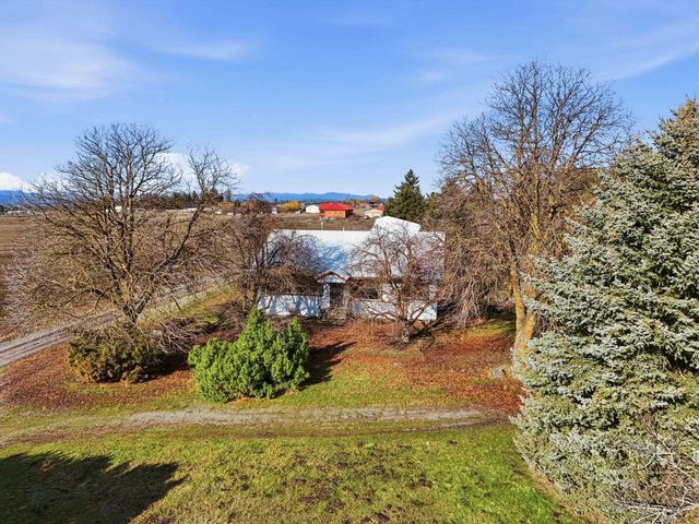 10001 E Bigelow Gulch Rd, Spokane, WA 99217