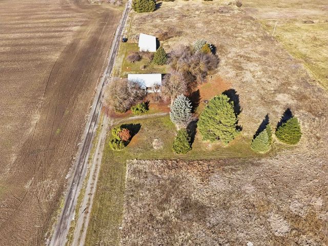 10001 E Bigelow Gulch Rd, Spokane, WA 99217