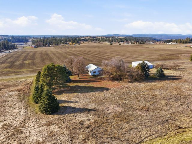 10001 E Bigelow Gulch Rd, Spokane, WA 99217