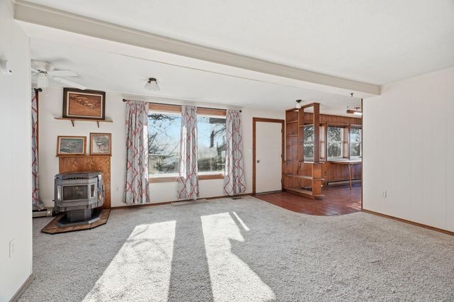 10001 E Bigelow Gulch Rd, Spokane, WA 99217