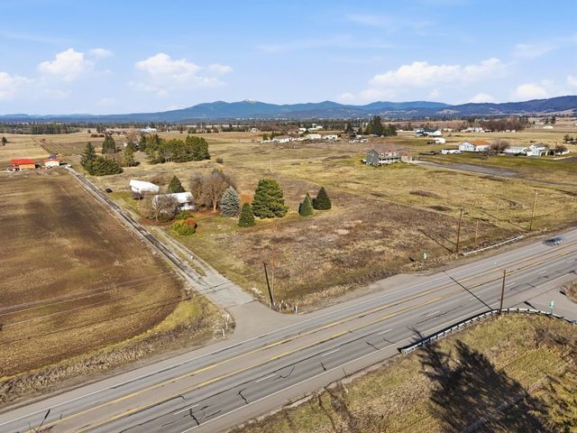 10001 E Bigelow Gulch Rd, Spokane, WA 99217