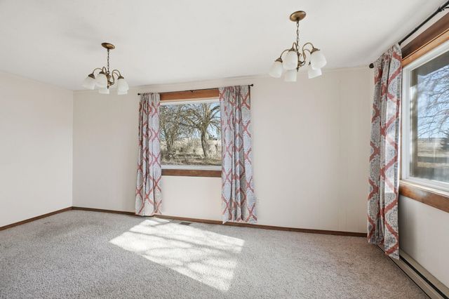 10001 E Bigelow Gulch Rd, Spokane, WA 99217