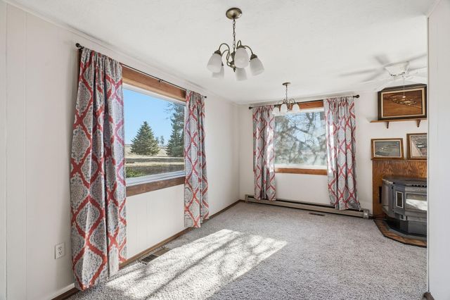 10001 E Bigelow Gulch Rd, Spokane, WA 99217