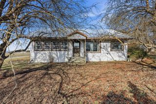 10001 E Bigelow Gulch Rd, Spokane, WA 99217