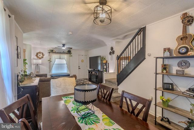 310 S LINCOLN AVE, Lebanon, PA 17042