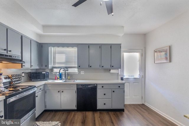 310 S LINCOLN AVE, Lebanon, PA 17042