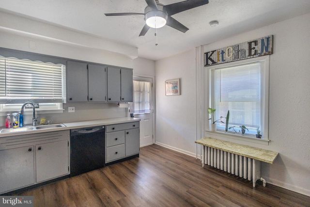 310 S LINCOLN AVE, Lebanon, PA 17042