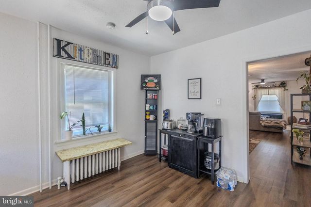 310 S LINCOLN AVE, Lebanon, PA 17042