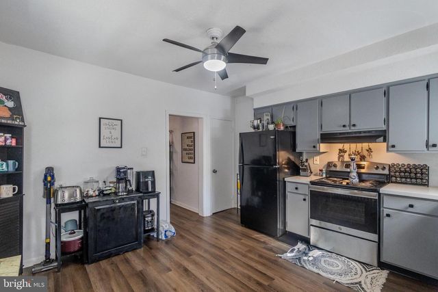 310 S LINCOLN AVE, Lebanon, PA 17042