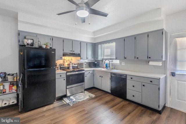 310 S LINCOLN AVE, Lebanon, PA 17042
