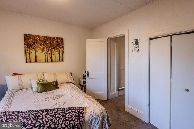 310 S LINCOLN AVE, Lebanon, PA 17042