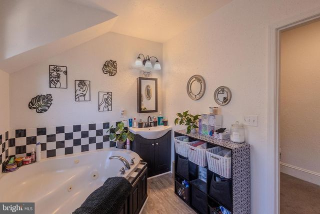 310 S LINCOLN AVE, Lebanon, PA 17042