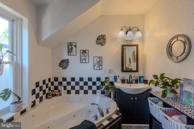 310 S LINCOLN AVE, Lebanon, PA 17042
