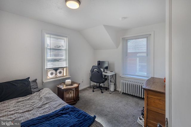 310 S LINCOLN AVE, Lebanon, PA 17042
