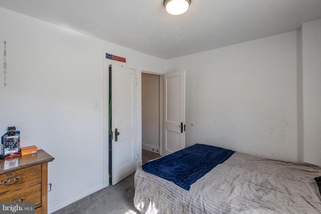 310 S LINCOLN AVE, Lebanon, PA 17042