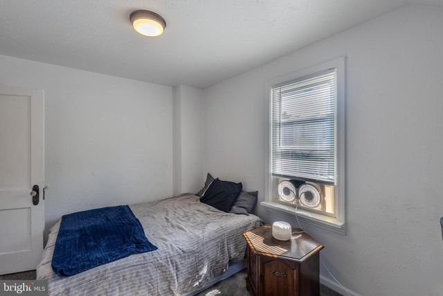 310 S LINCOLN AVE, Lebanon, PA 17042