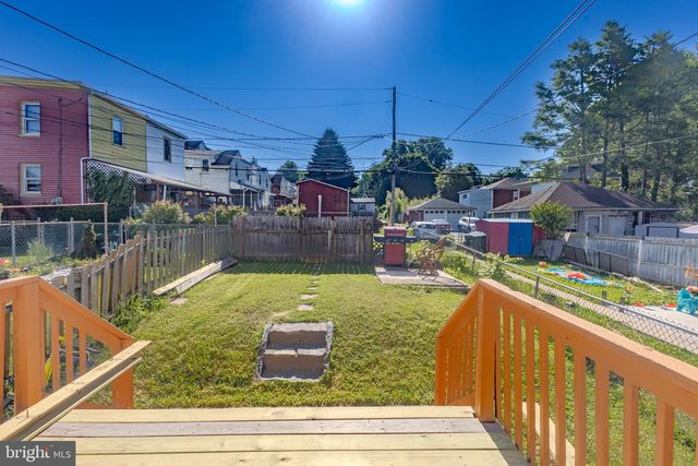 310 S LINCOLN AVE, Lebanon, PA 17042