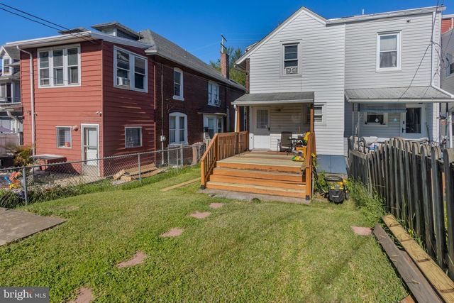310 S LINCOLN AVE, Lebanon, PA 17042